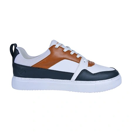  Men's Shoes / Footwear Photography for Shoes
